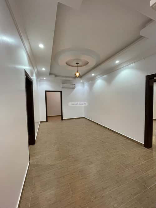 4 bedroom apartment in Abhur South, Jeddah 14