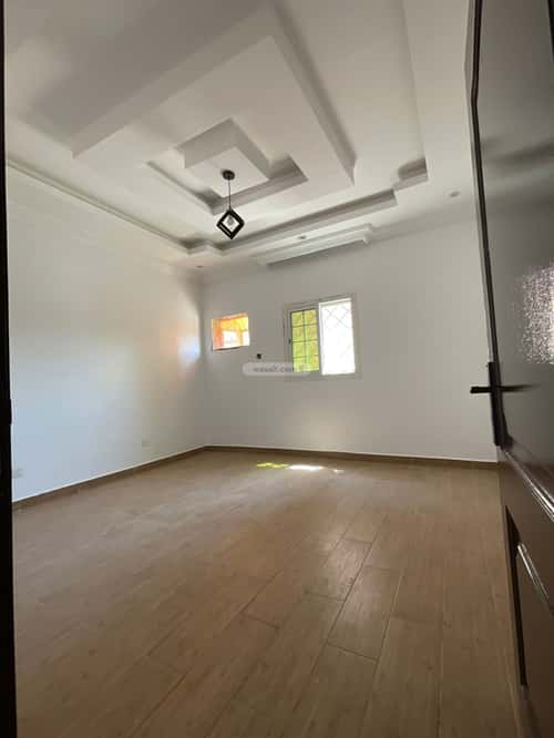 4 bedroom apartment in Abhur South, Jeddah 18