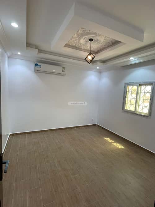 4 bedroom apartment in Abhur South, Jeddah 4