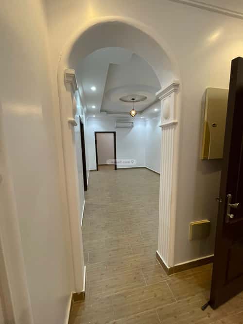 4 bedroom apartment in Abhur South, Jeddah 9