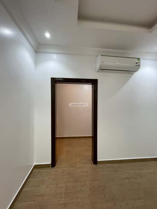 4 bedroom apartment in Abhur South, Jeddah 12
