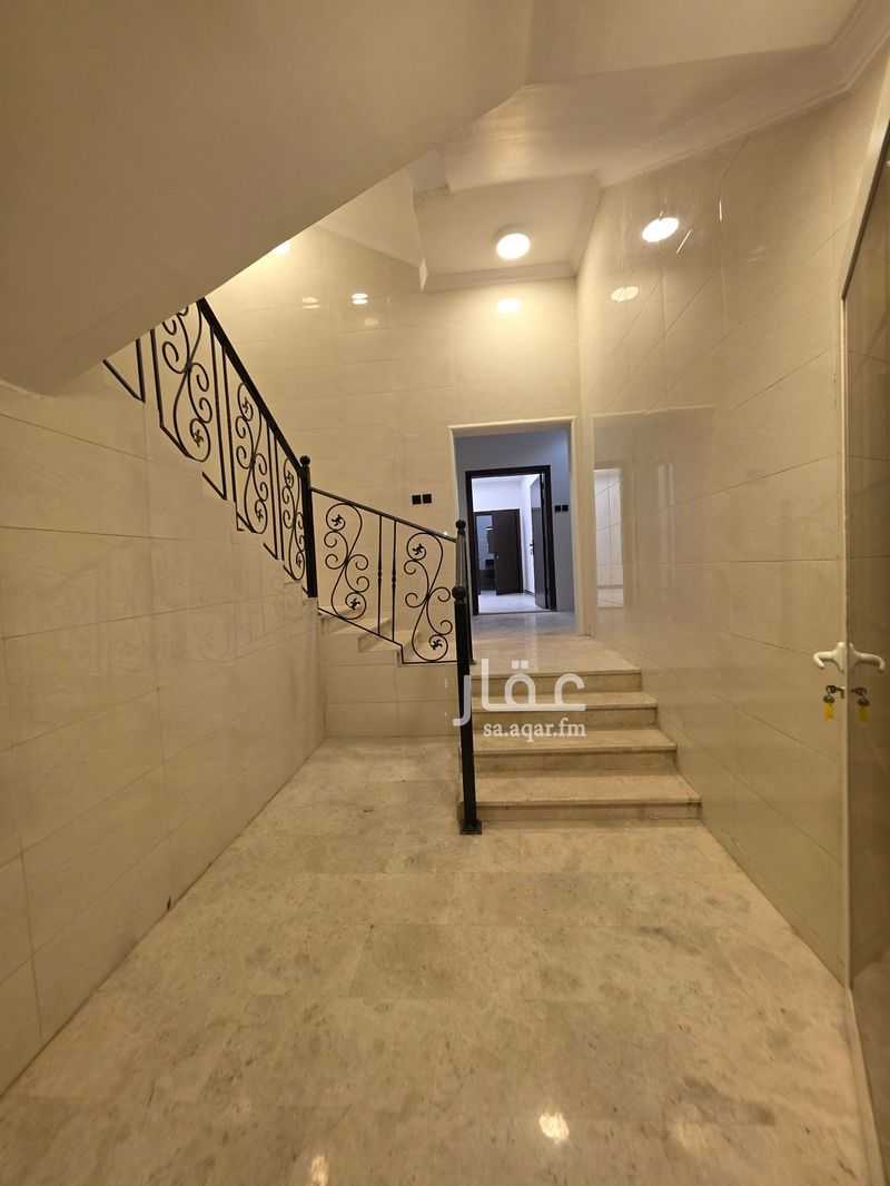 25 bedroom building in As Salhiyah, Jeddah 7