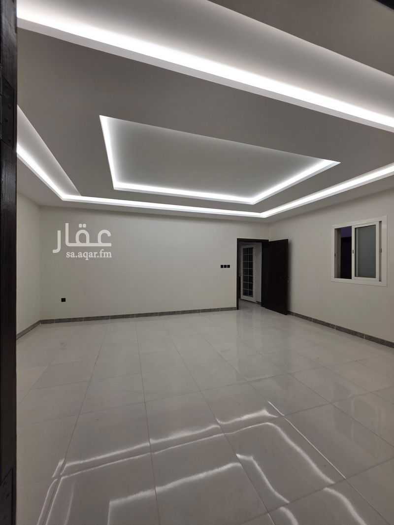 25 bedroom building in As Salhiyah, Jeddah 14