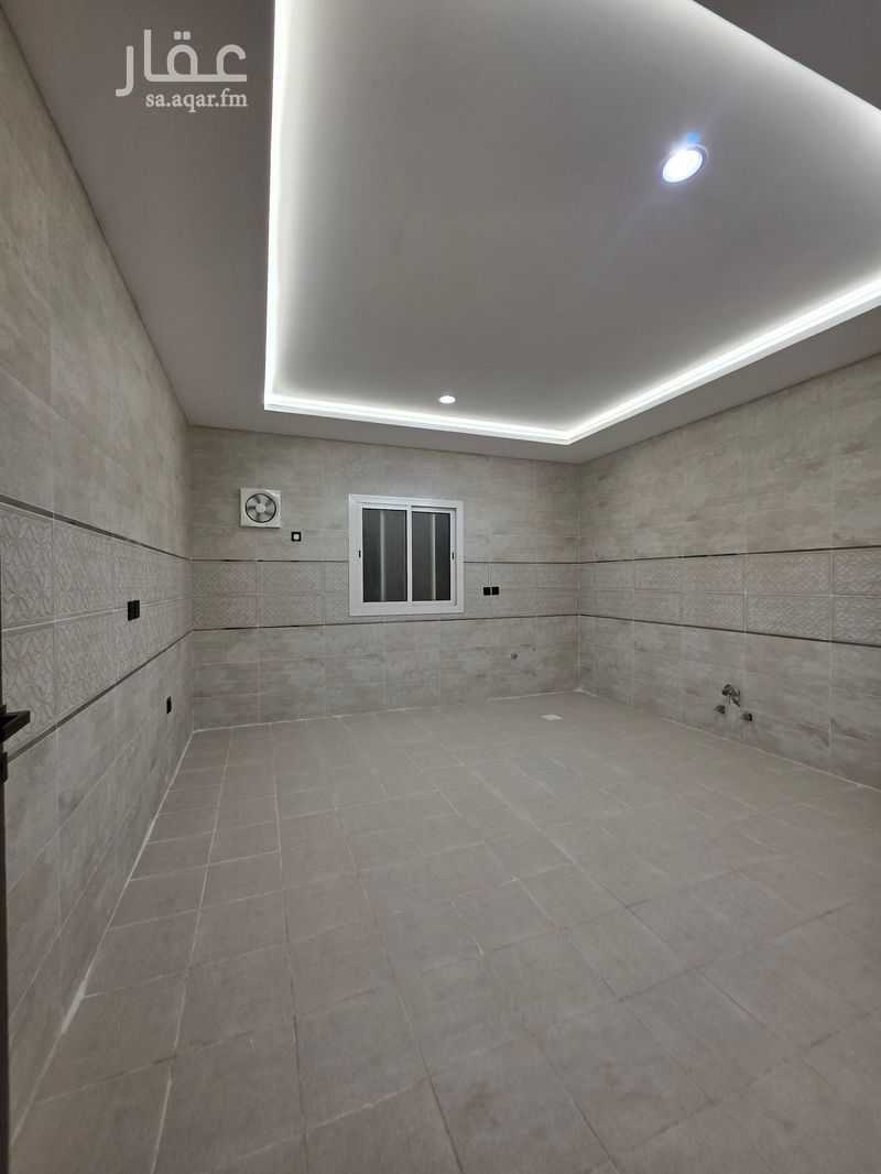 25 bedroom building in As Salhiyah, Jeddah 15