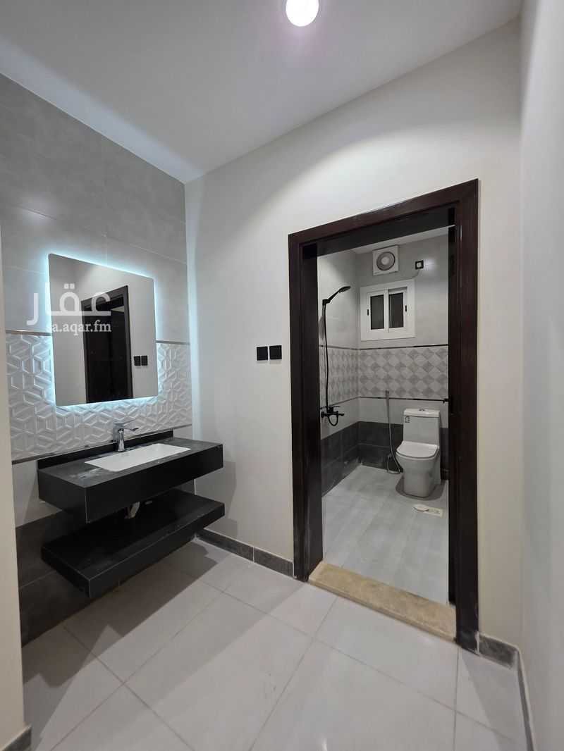25 bedroom building in As Salhiyah, Jeddah 25