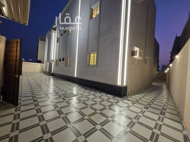 25 bedroom building in As Salhiyah, Jeddah 2