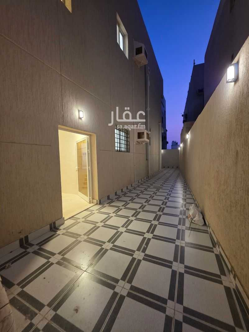 25 bedroom building in As Salhiyah, Jeddah 6