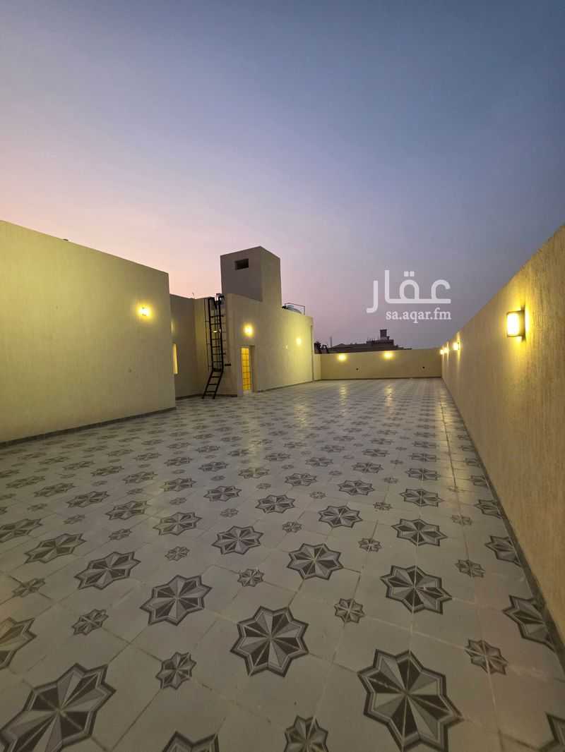 25 bedroom building in As Salhiyah, Jeddah 26