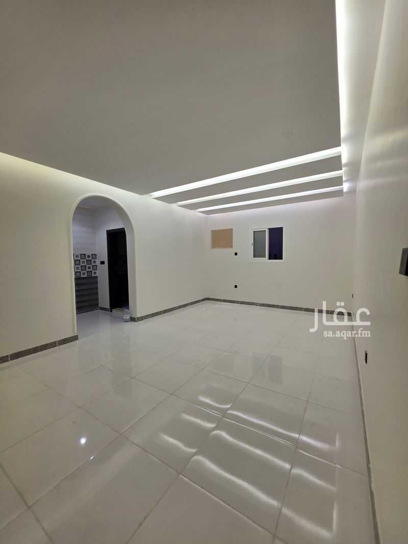 25 bedroom building in As Salhiyah, Jeddah 10