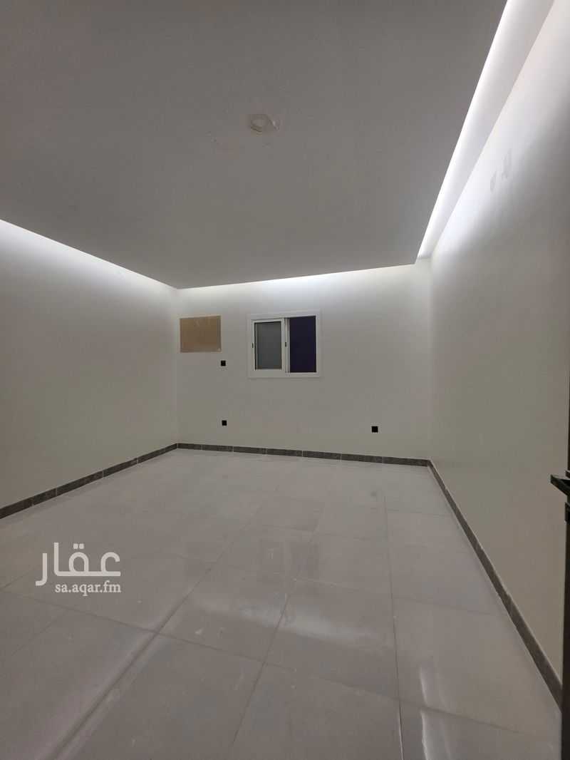 25 bedroom building in As Salhiyah, Jeddah 11