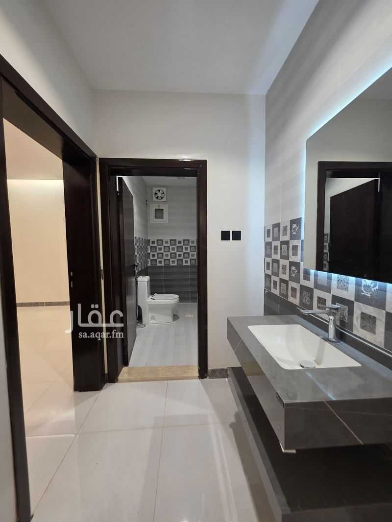 25 bedroom building in As Salhiyah, Jeddah 23