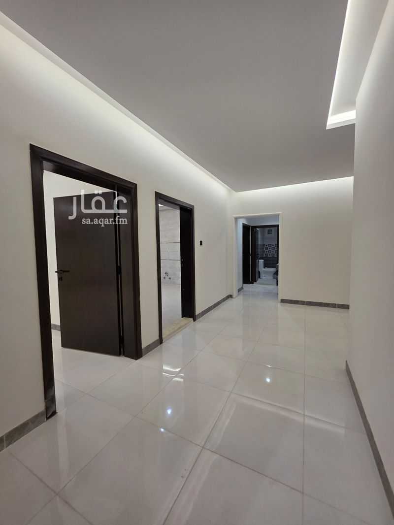 25 bedroom building in As Salhiyah, Jeddah 21