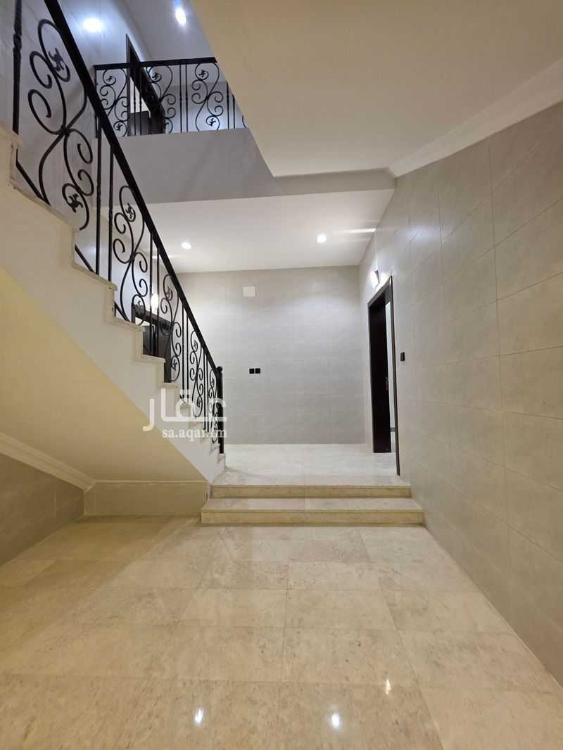 25 bedroom building in As Salhiyah, Jeddah 9