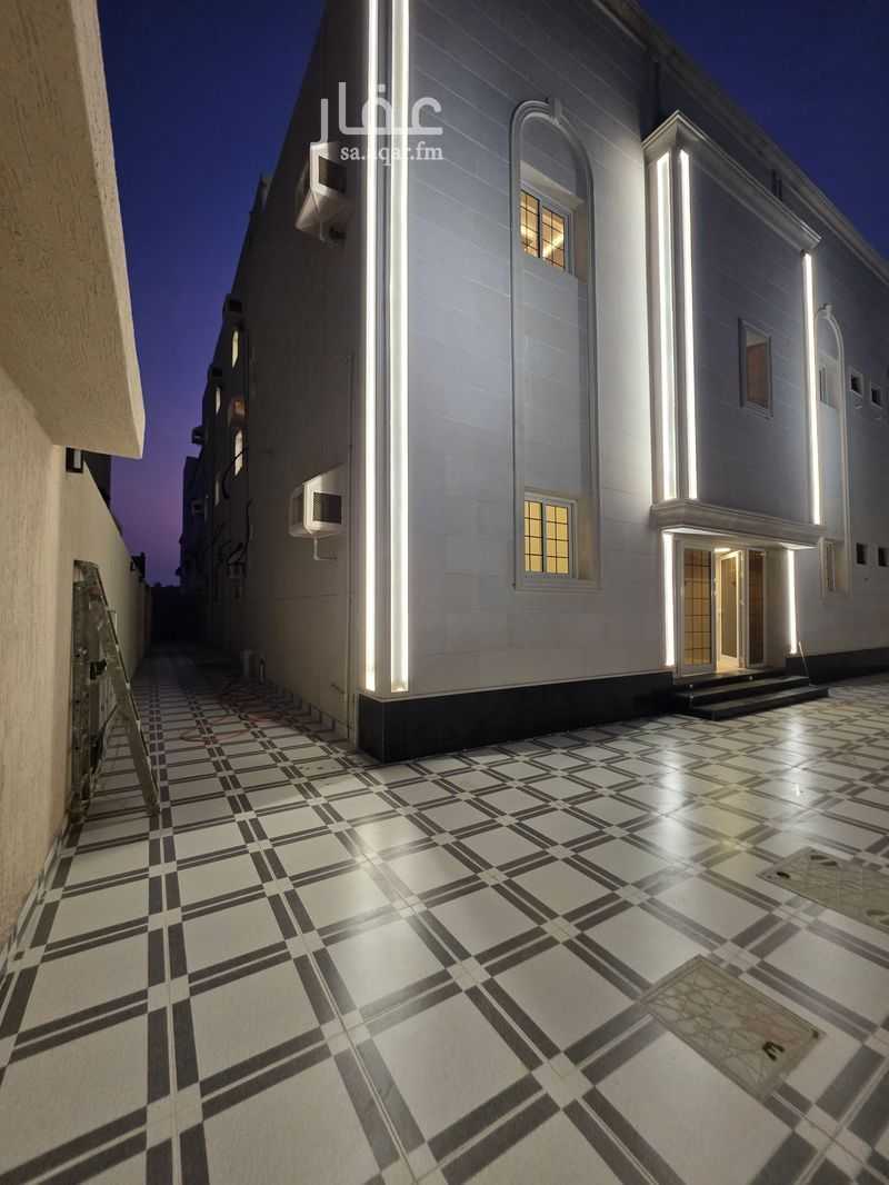 25 bedroom building in As Salhiyah, Jeddah 5
