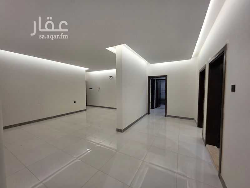 25 bedroom building in As Salhiyah, Jeddah 24