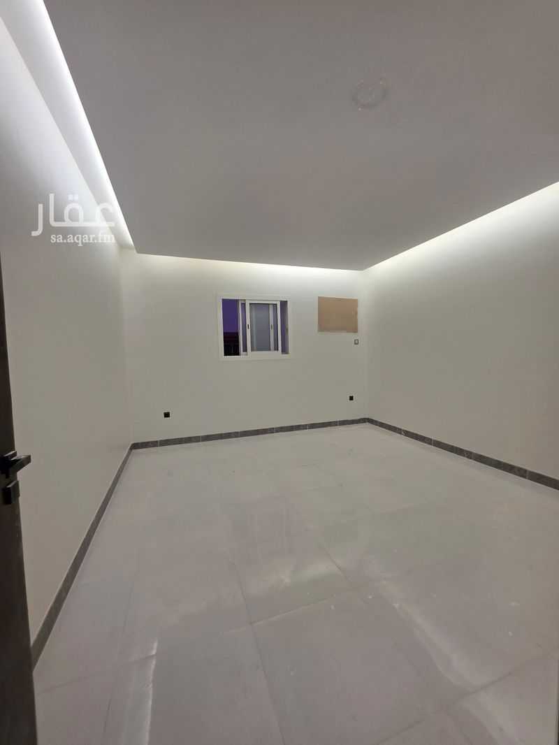 25 bedroom building in As Salhiyah, Jeddah 12