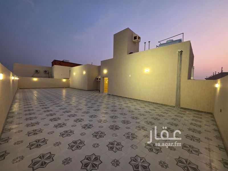 25 bedroom building in As Salhiyah, Jeddah 27