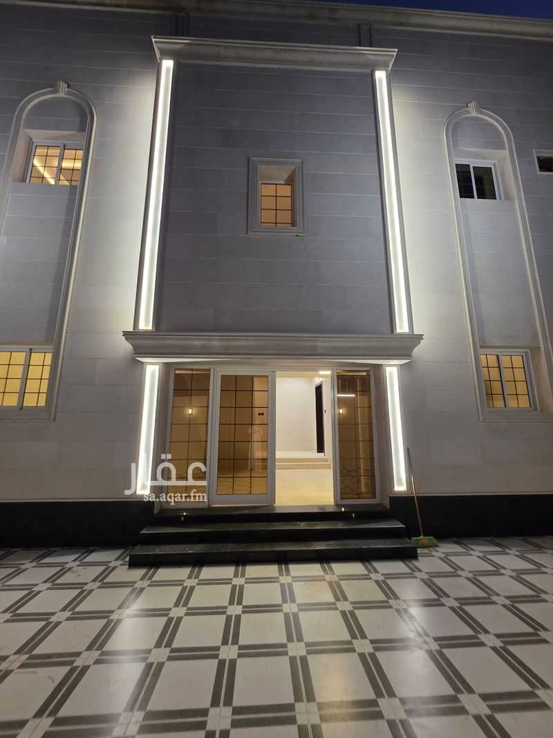 25 bedroom building in As Salhiyah, Jeddah 4