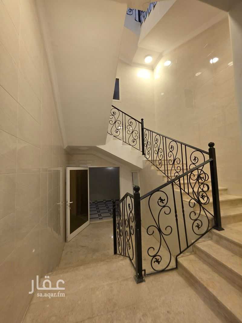 25 bedroom building in As Salhiyah, Jeddah 8