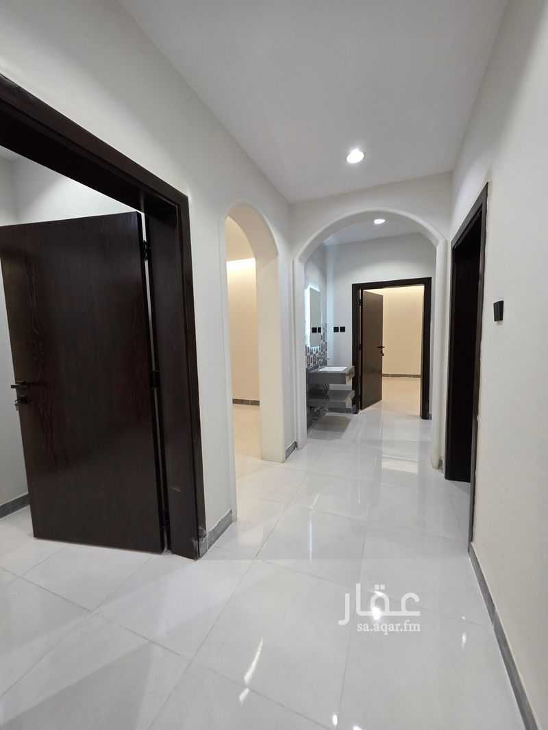 25 bedroom building in As Salhiyah, Jeddah 17