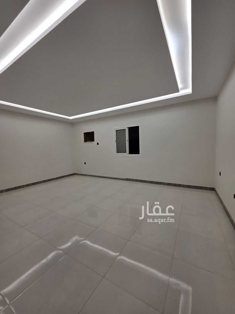 25 bedroom building in As Salhiyah, Jeddah 20