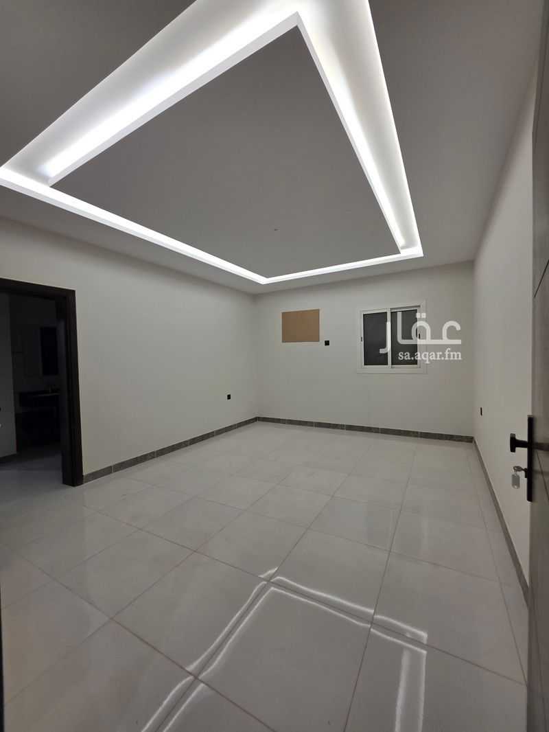 25 bedroom building in As Salhiyah, Jeddah 18