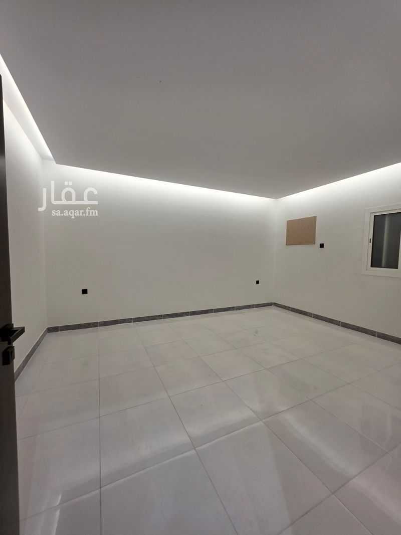 25 bedroom building in As Salhiyah, Jeddah 19