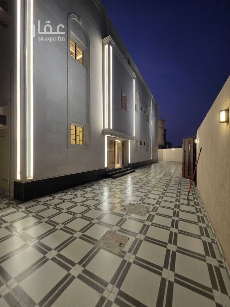 25 bedroom building in As Salhiyah, Jeddah 3