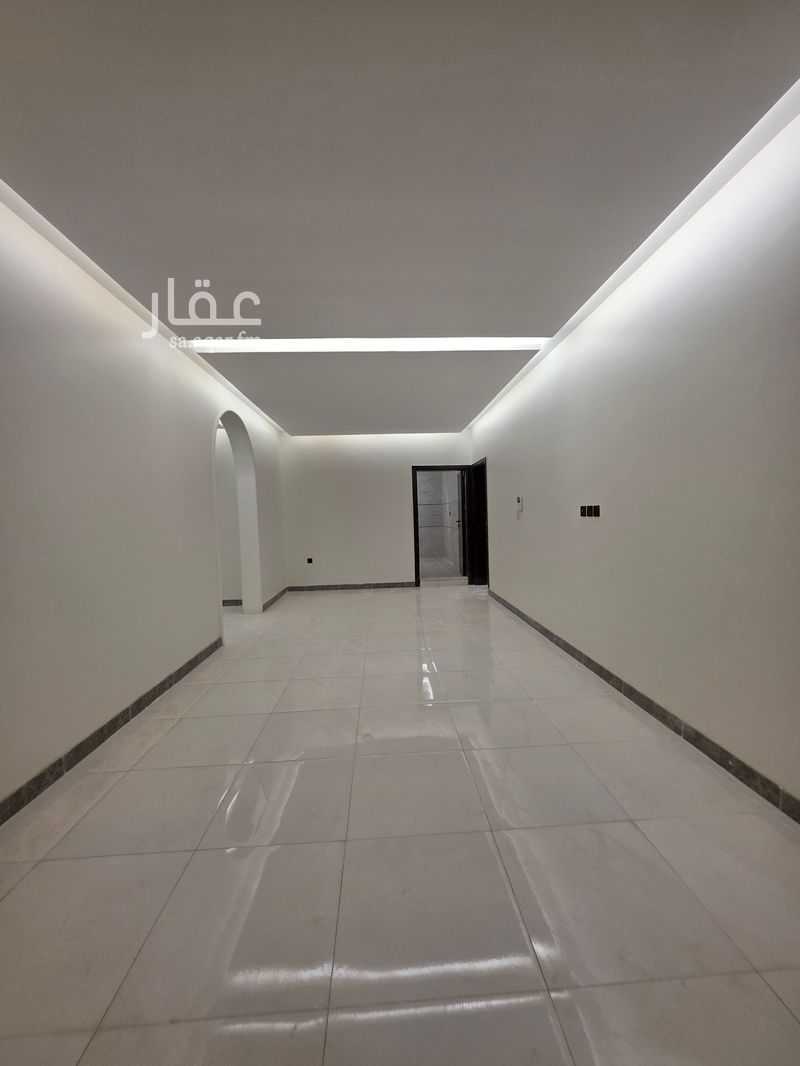 25 bedroom building in As Salhiyah, Jeddah 13