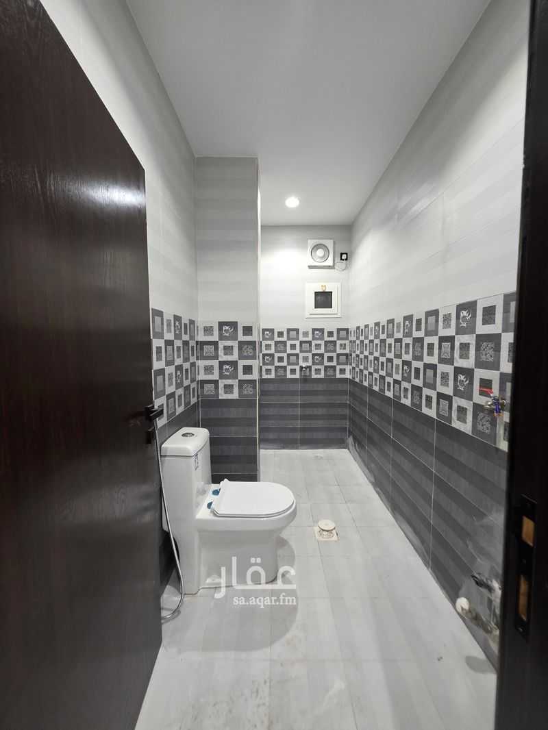 25 bedroom building in As Salhiyah, Jeddah 16