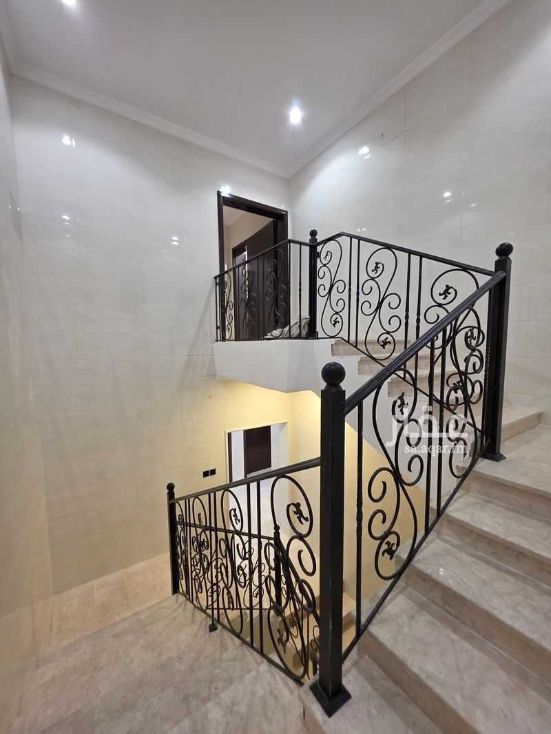 25 bedroom building in As Salhiyah, Jeddah 22