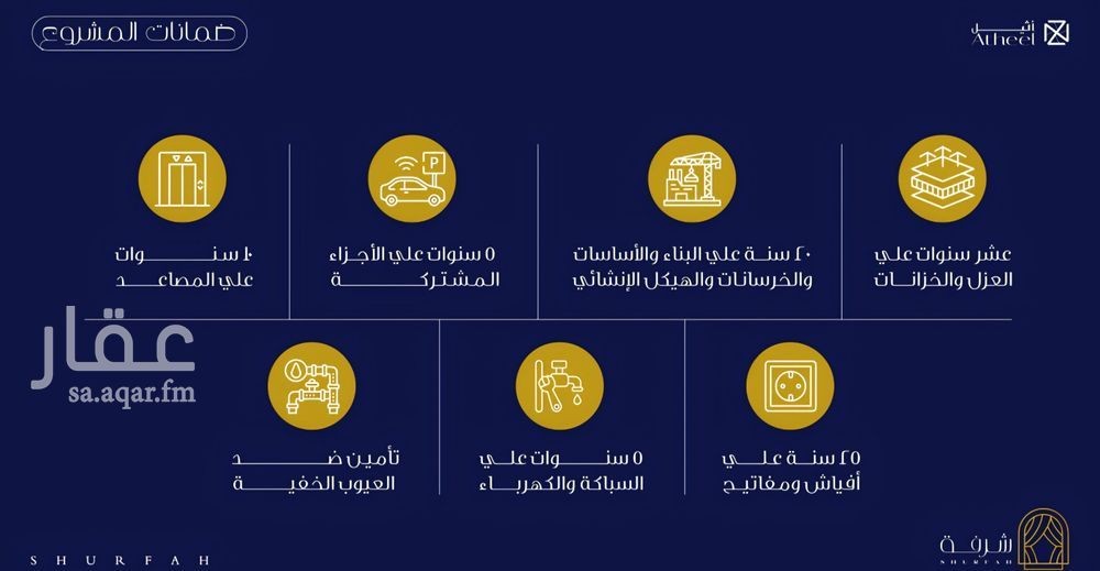 شقة 1 غرف في الفيحاء، جدة 6