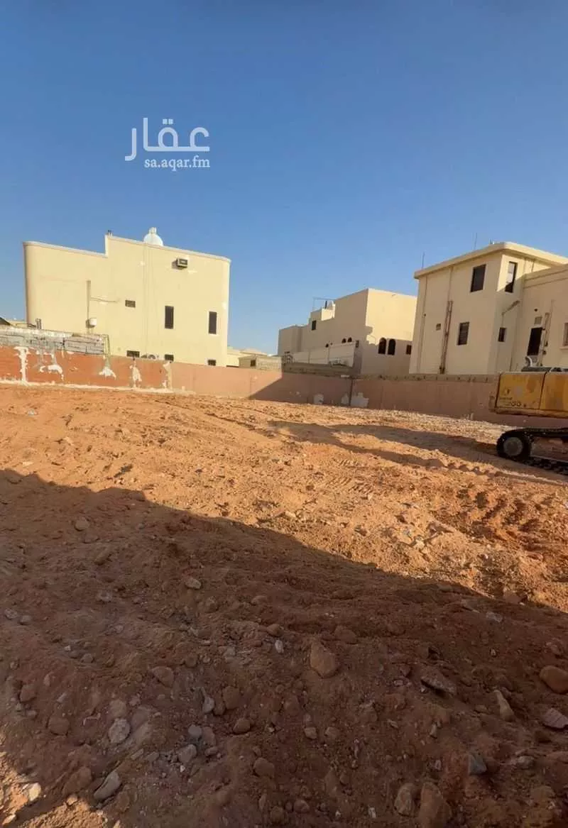 375 sqm land in Al Khaleej 3