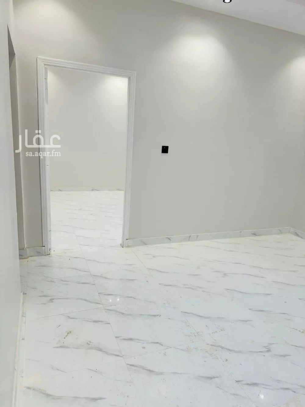 1 bedroom apartment in Al Nahda 2