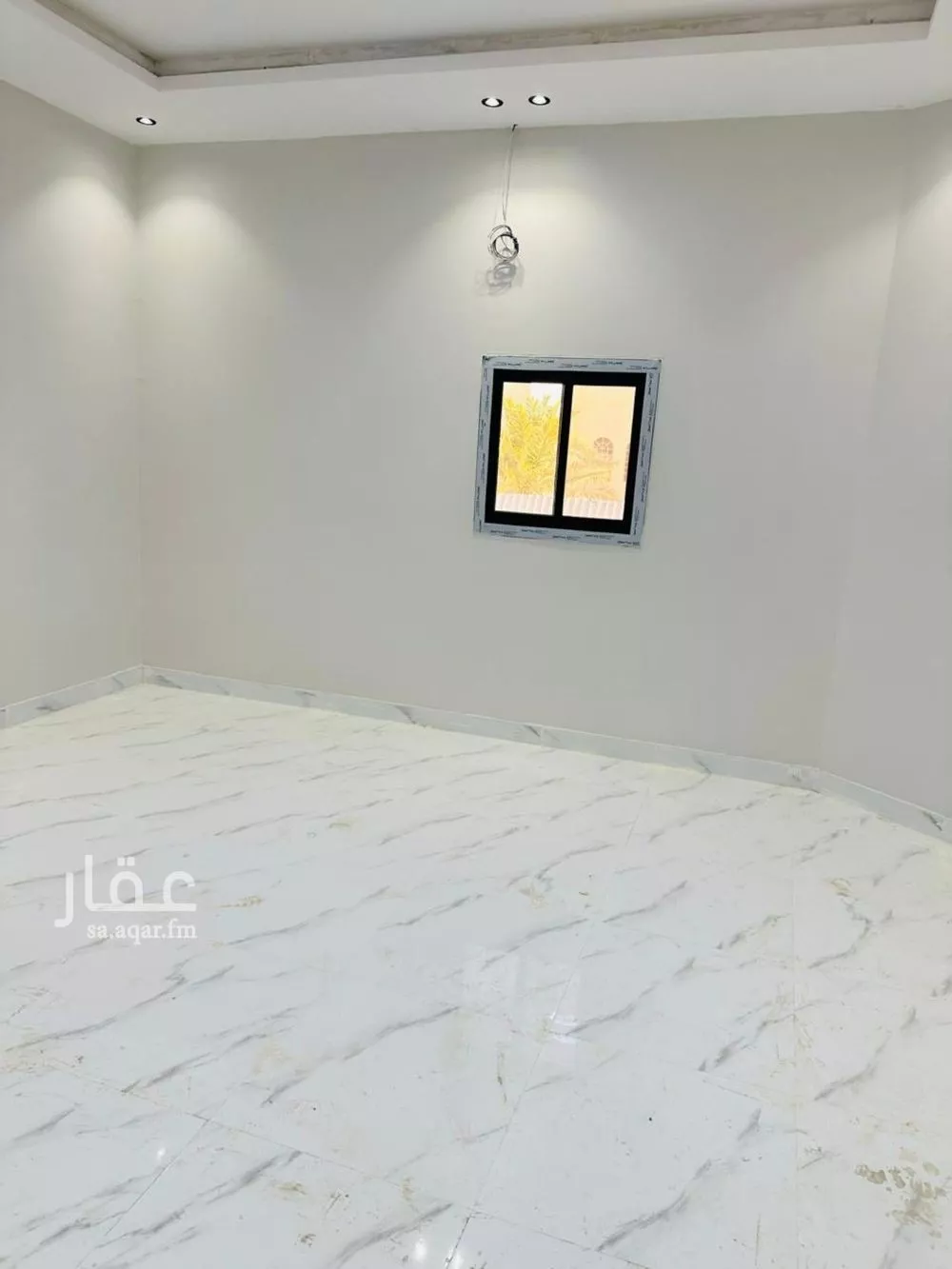 1 bedroom apartment in Al Nahda 3