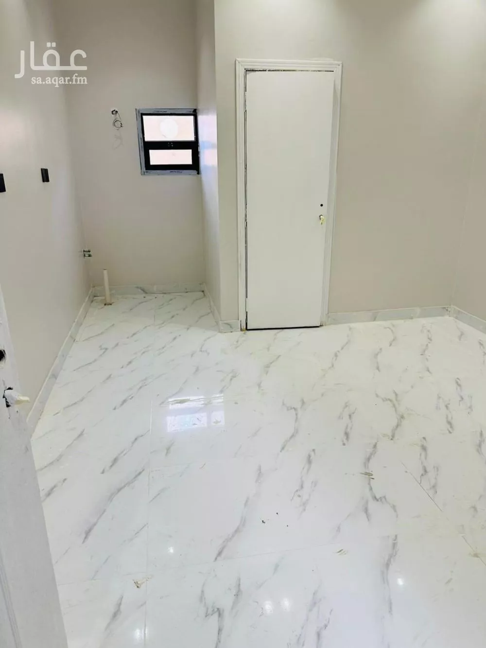 1 bedroom apartment in Al Nahda 4