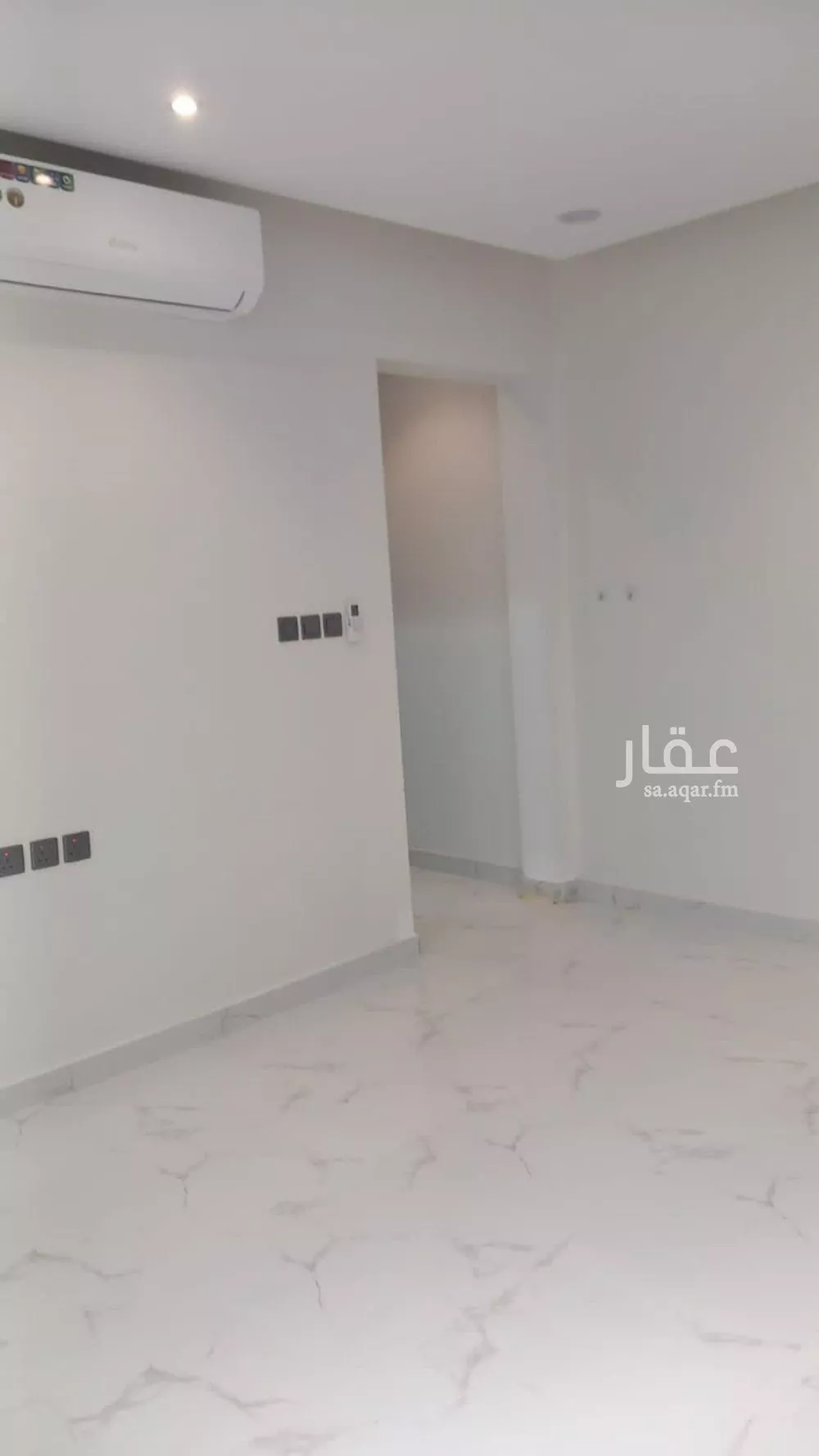 1 bedroom apartment in Al Nahda 5