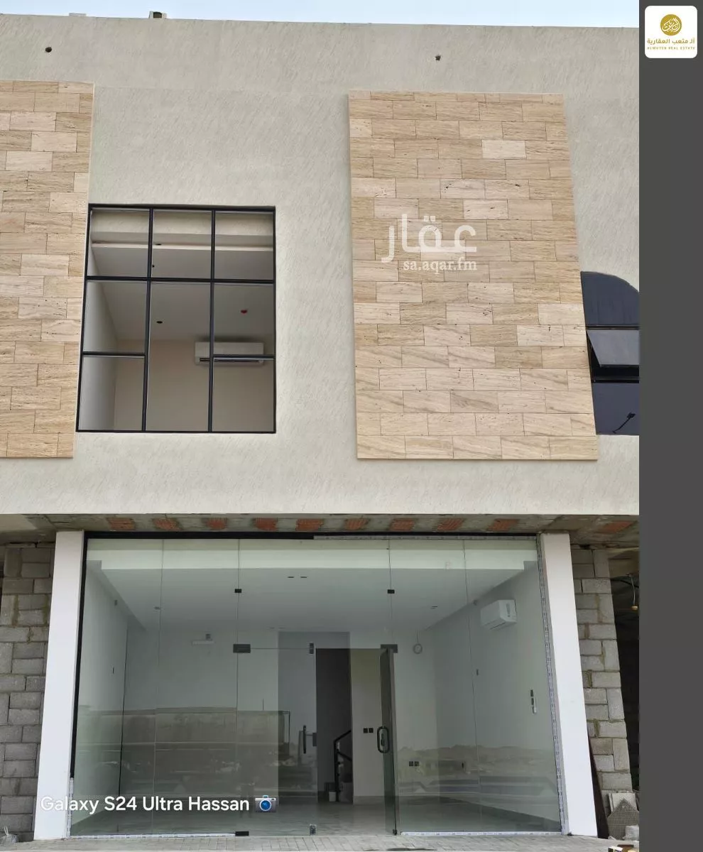 1 bedroom apartment in Al Janadriyah 2