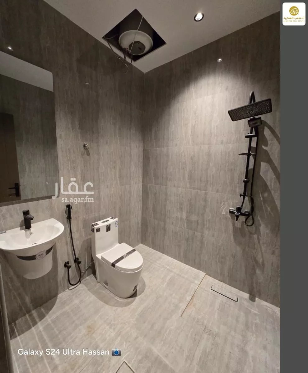 1 bedroom apartment in Al Janadriyah 5