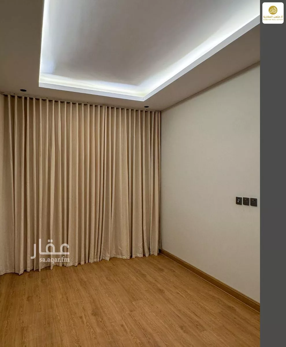 1 bedroom apartment in Al Wadi 11