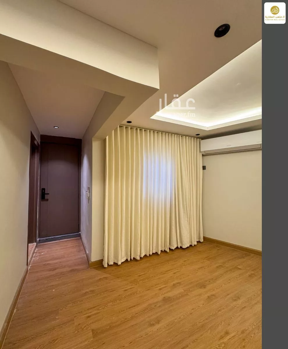 1 bedroom apartment in Al Wadi 12