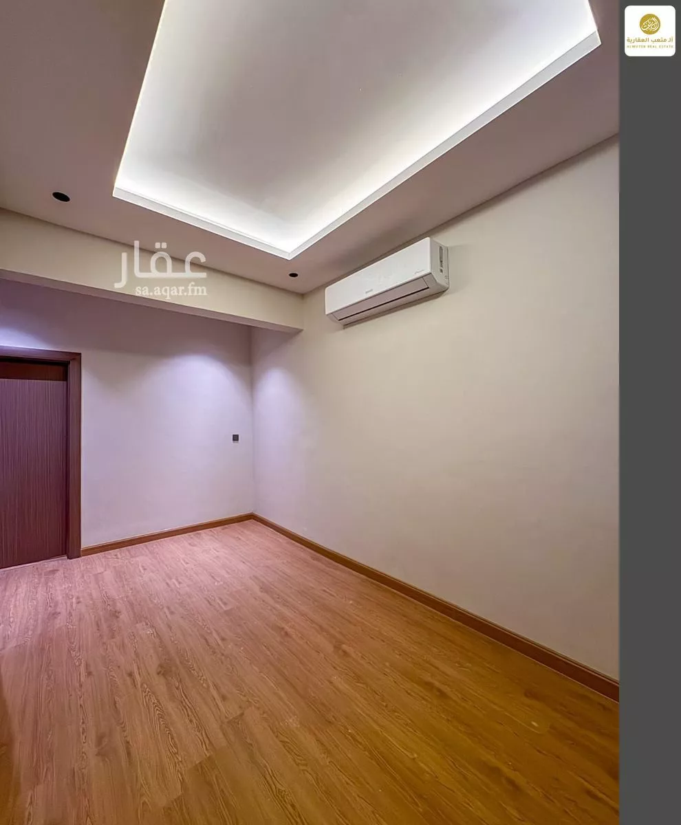 1 bedroom apartment in Al Wadi 13