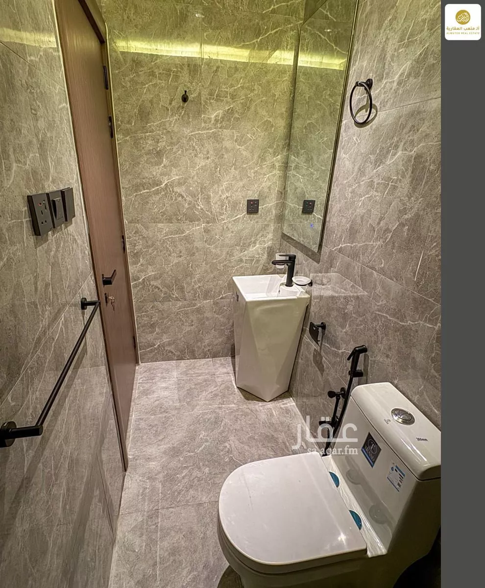 1 bedroom apartment in Al Wadi 17