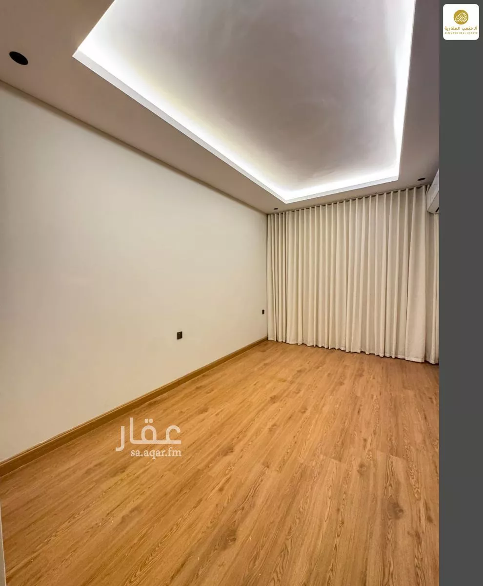 1 bedroom apartment in Al Wadi 8