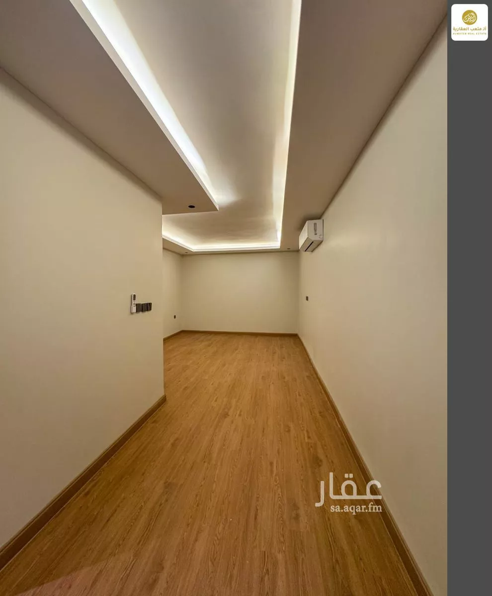 1 bedroom apartment in Al Wadi 9