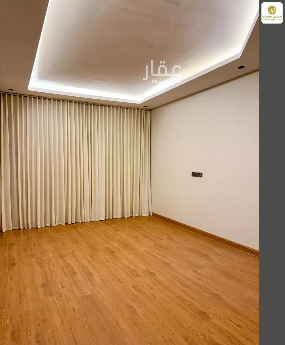 1 bedroom apartment in Al Wadi 10