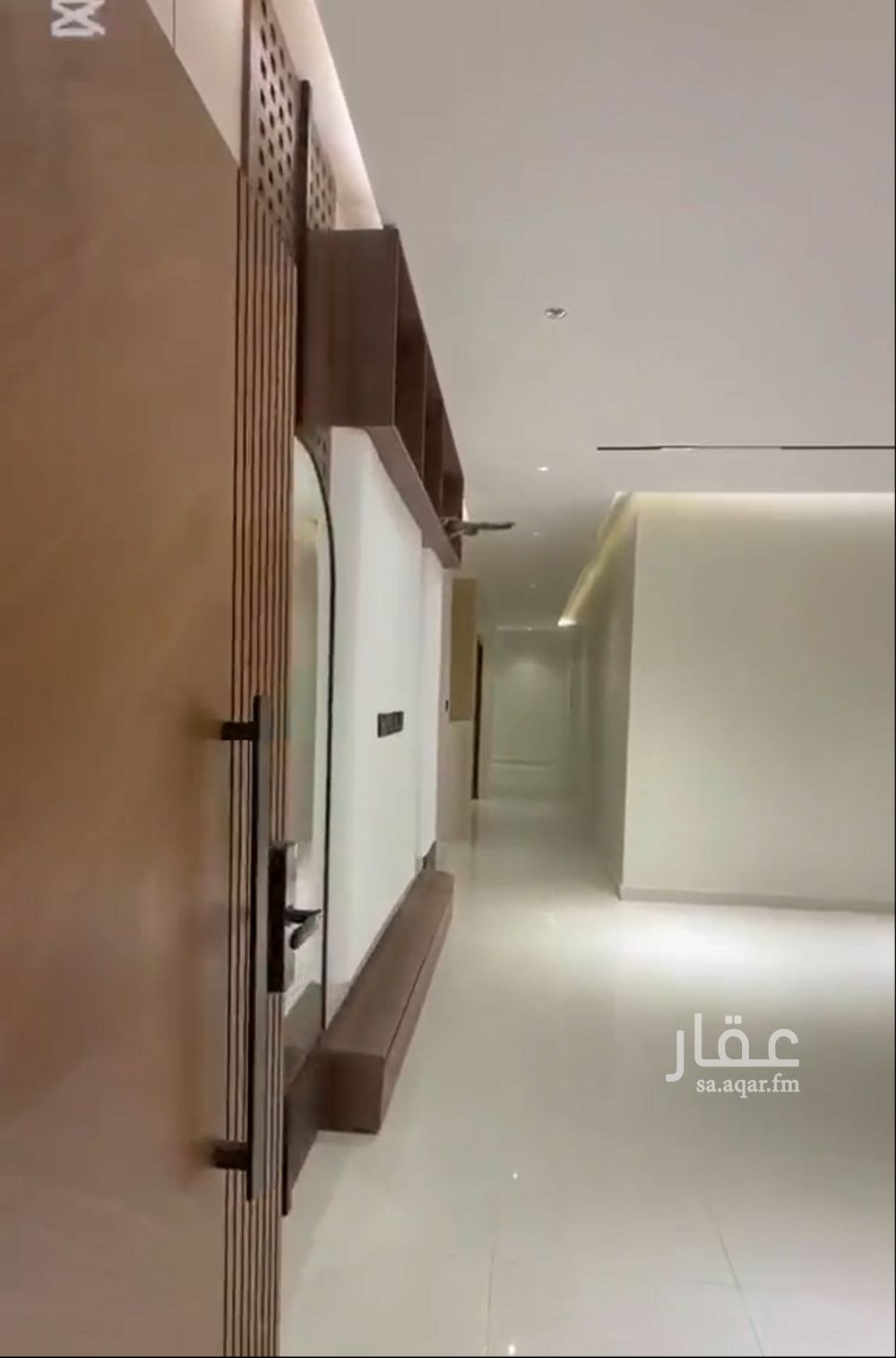 شقة 3 غرف في مدائن الفهد، جدة