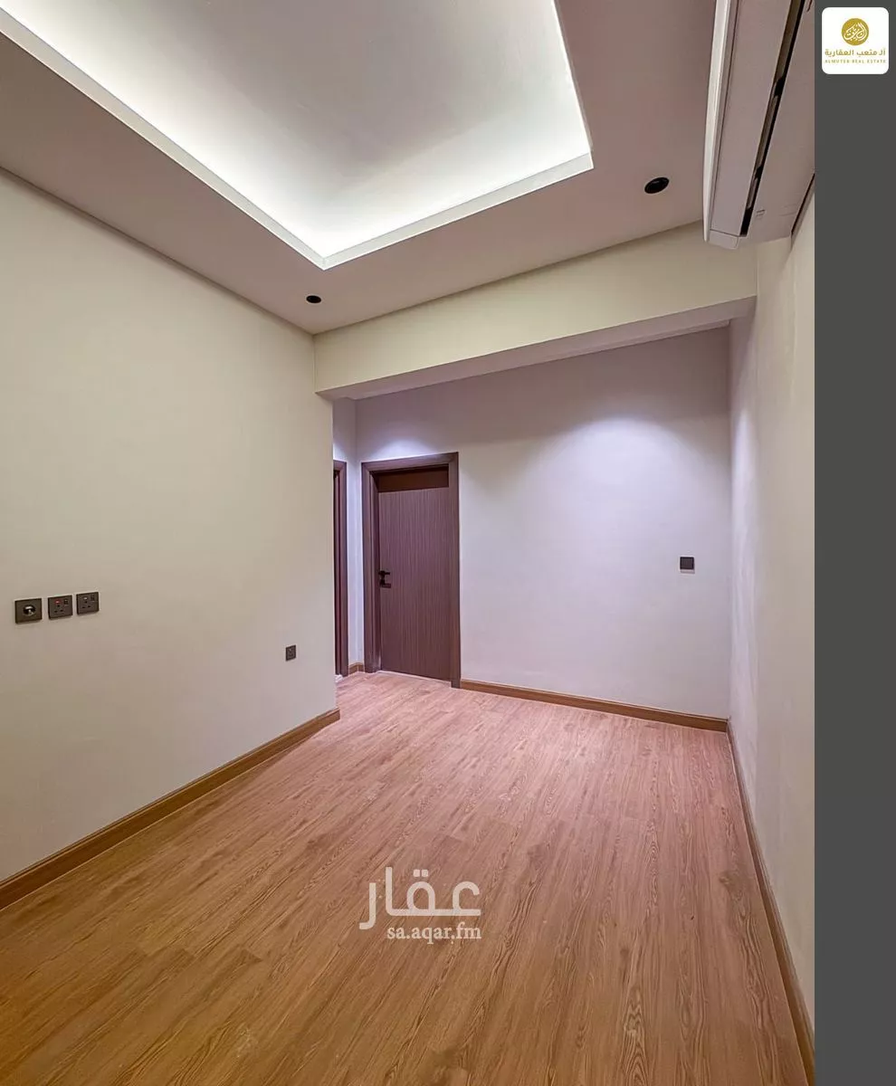 1 bedroom apartment in Al Wadi 11