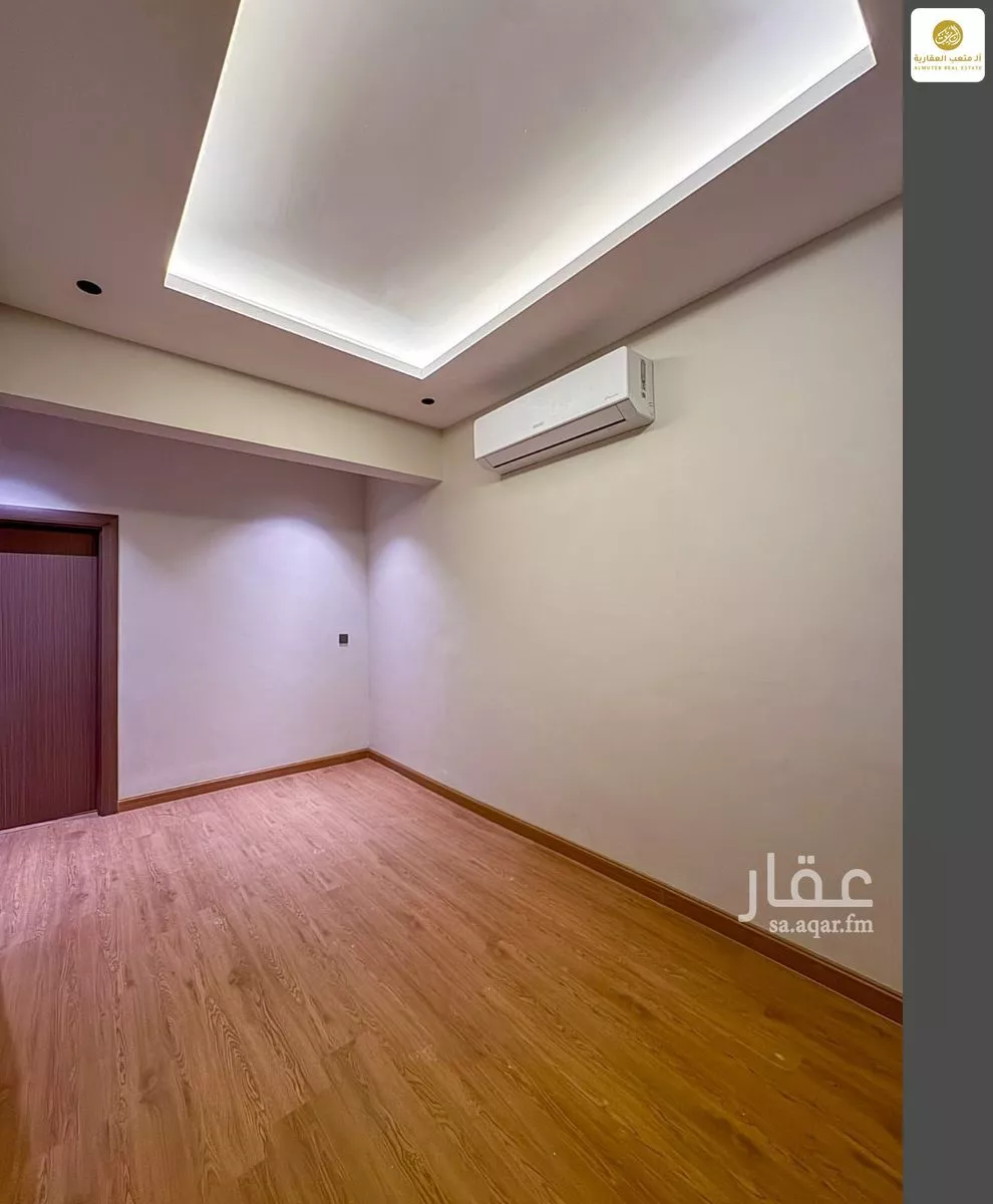 1 bedroom apartment in Al Wadi 12