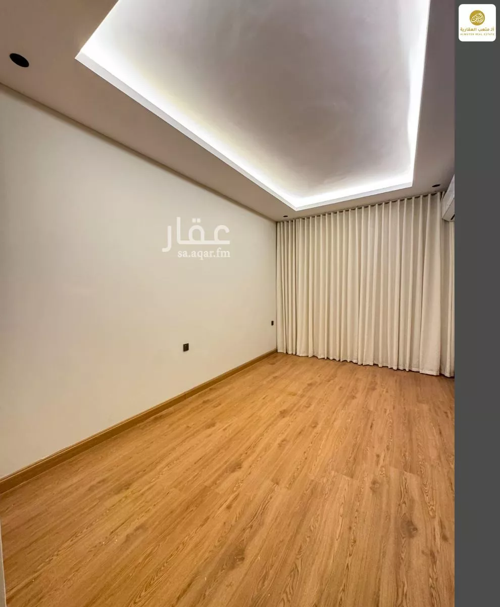 1 bedroom apartment in Al Wadi 13